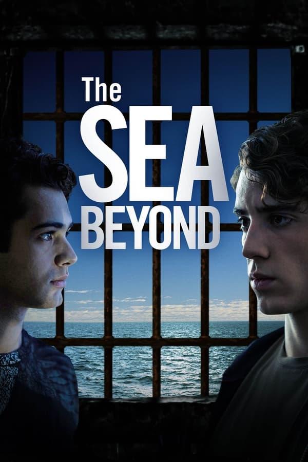 TV Show Poster