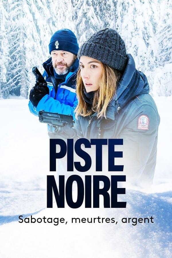 TV Show Poster