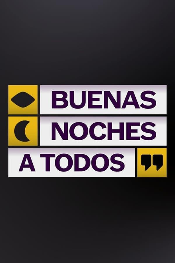 TV Show Poster