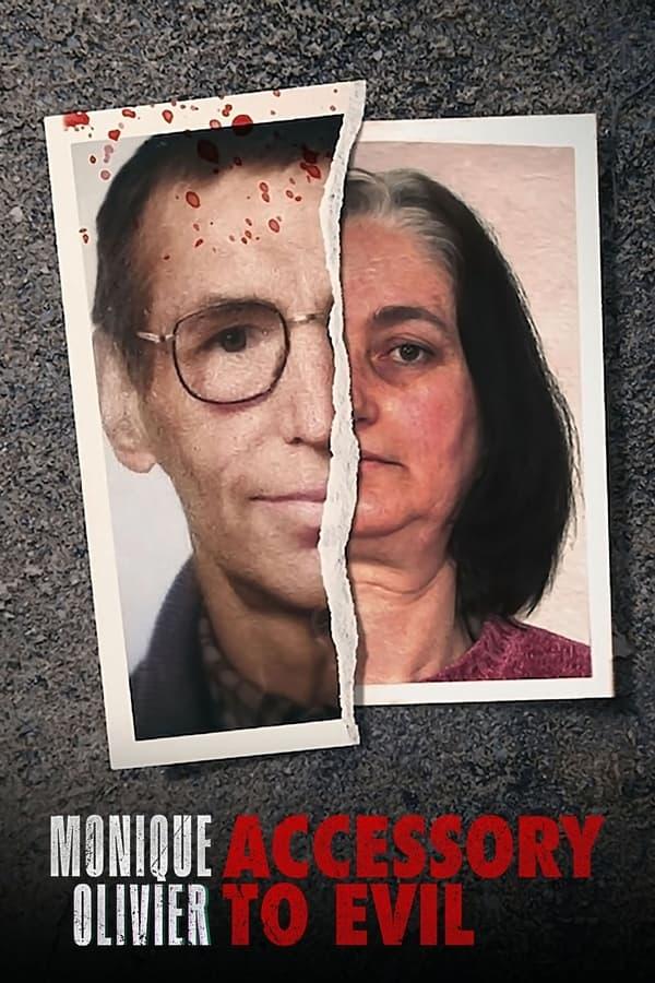 TV Show Poster
