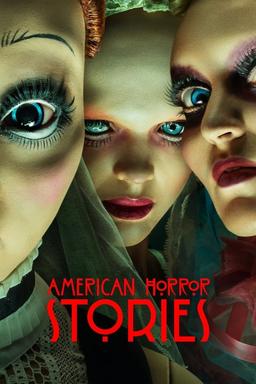 TV Show Poster