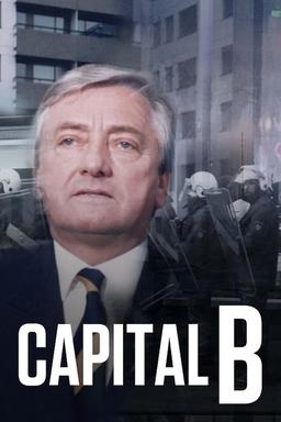 TV Show Poster