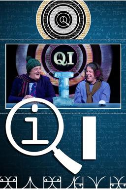TV Show Poster