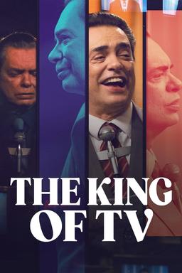 TV Show Poster