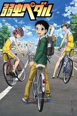 TV Show Poster