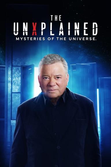 Постер сериала