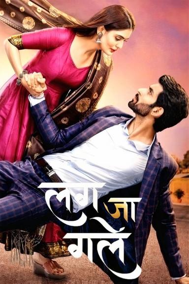 TV Show Poster
