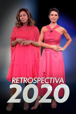 TV Show Poster