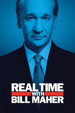 Постер сериала