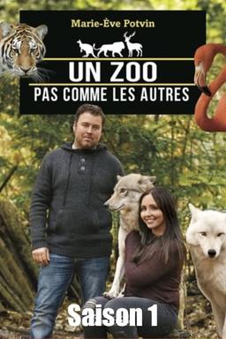 TV Show Poster