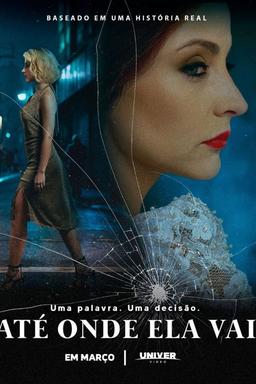 Постер сериала