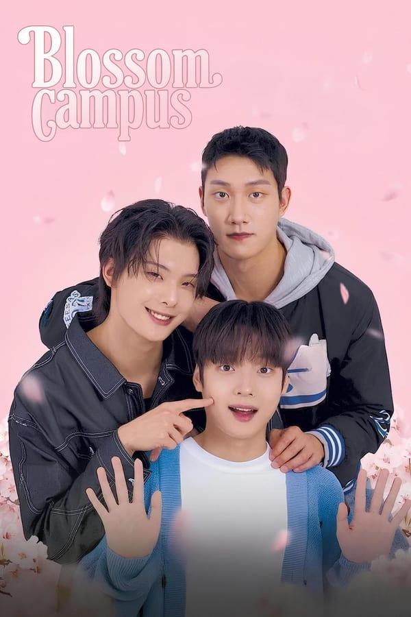 TV Show Poster