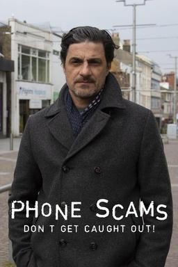 TV Show Poster