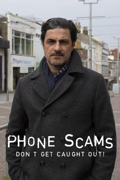 TV Show Poster