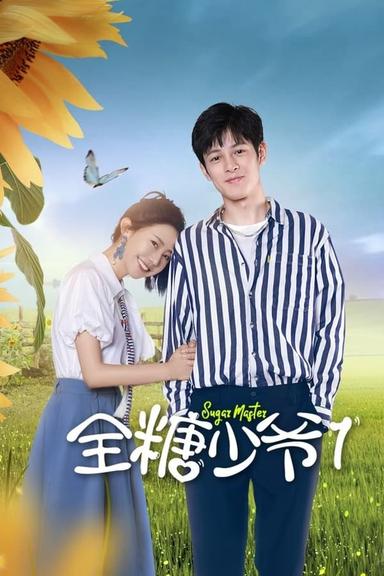TV Show Poster
