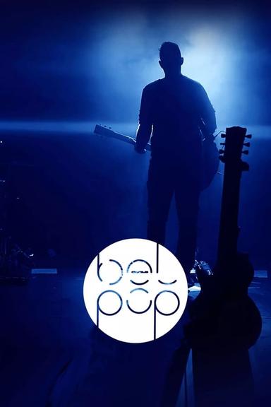 TV Show Poster