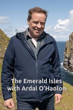 TV Show Poster