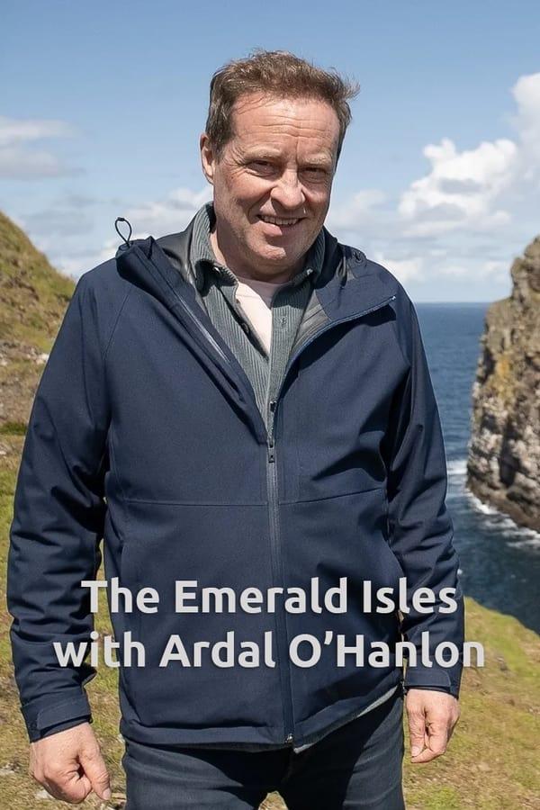 TV Show Poster