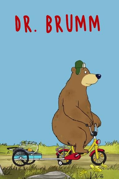Постер сериала