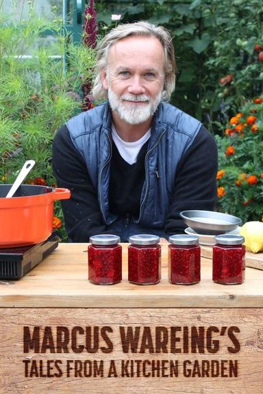 Постер сериала