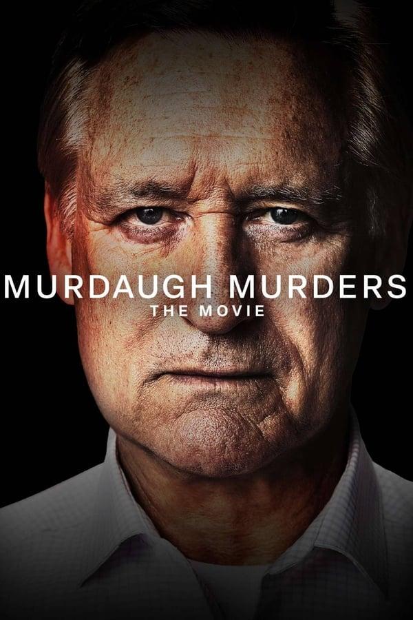 TV Show Poster