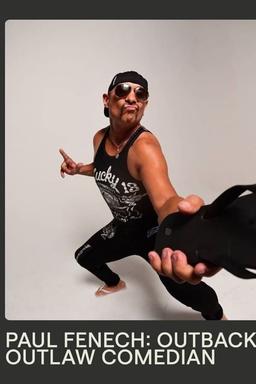 Постер сериала