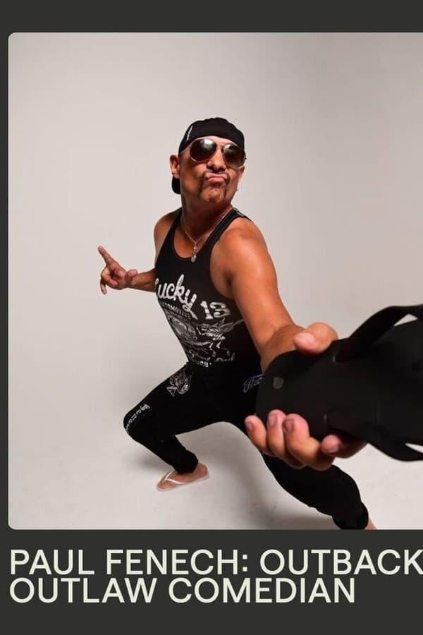 Постер сериала