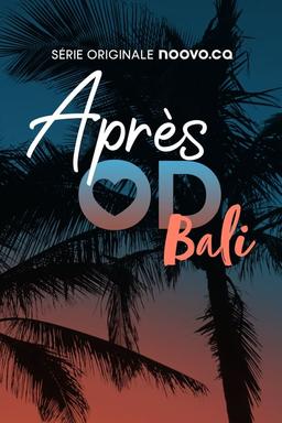 TV Show Poster