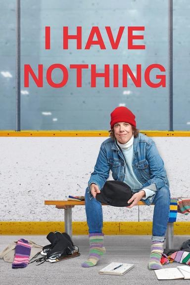 TV Show Poster