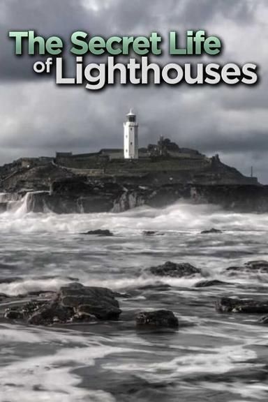 TV Show Poster