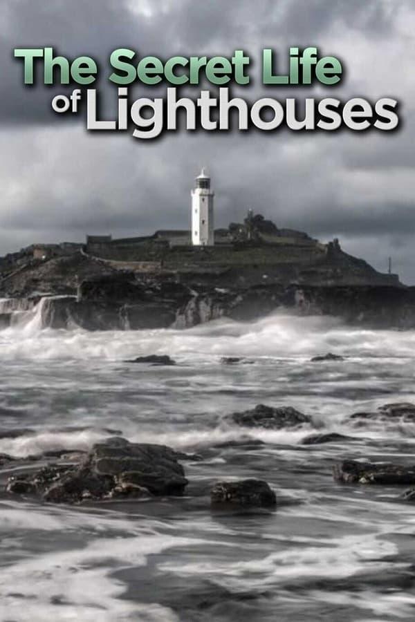 TV Show Poster