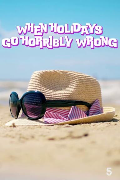 TV Show Poster