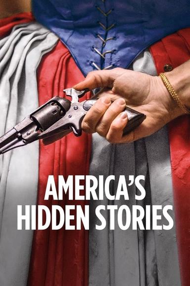 TV Show Poster