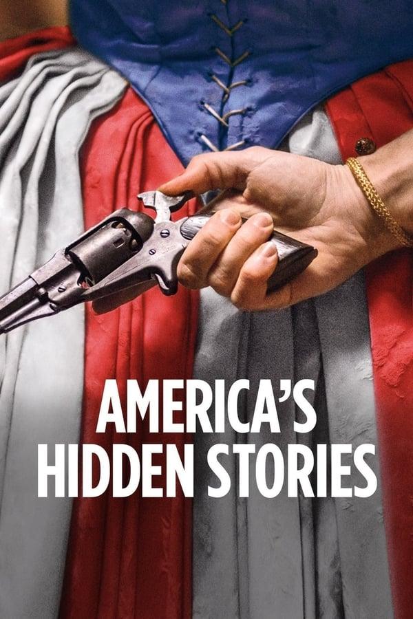 TV Show Poster