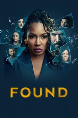 TV Show Poster