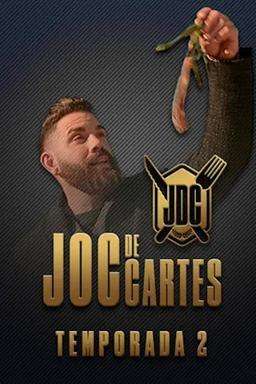 TV Show Poster