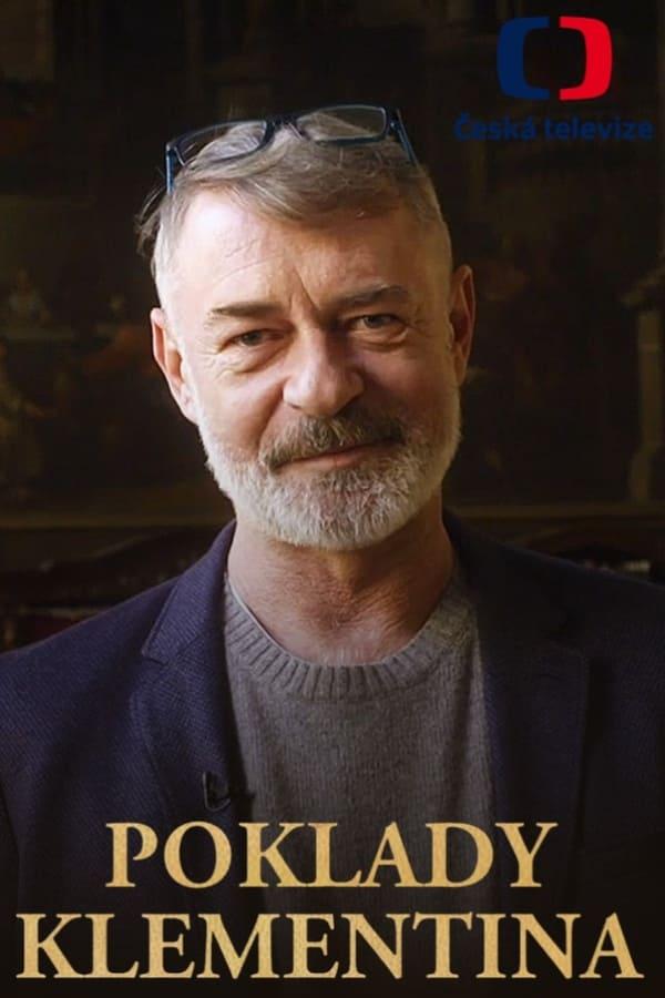 TV Show Poster