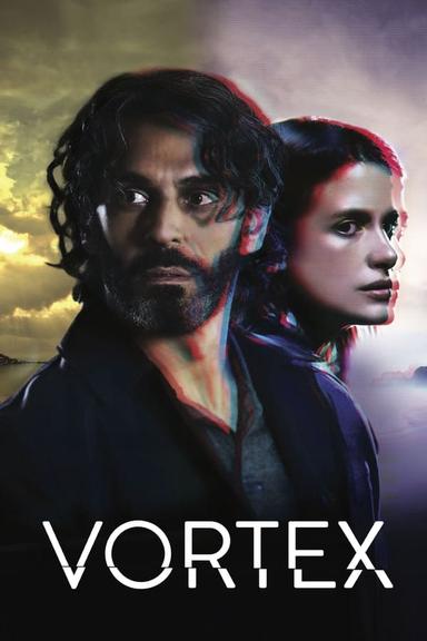 TV Show Poster