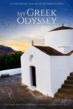 TV Show Poster