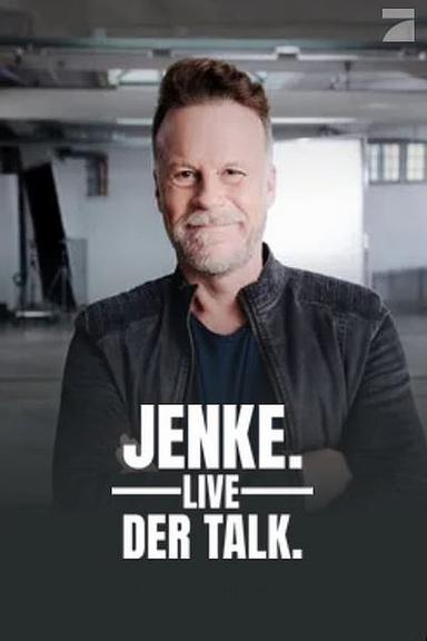 Постер сериала