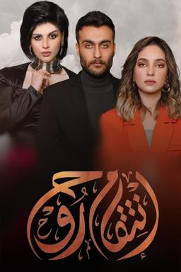 TV Show Poster