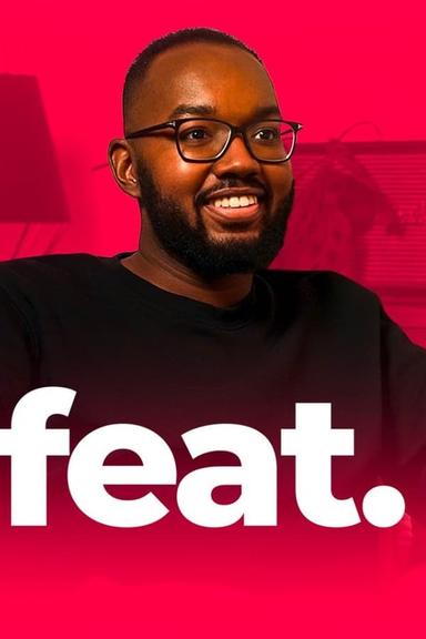 TV Show Poster