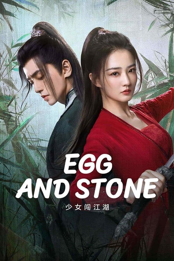 TV Show Poster