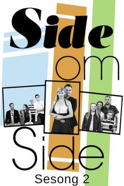 TV Show Poster