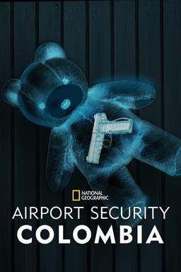 TV Show Poster