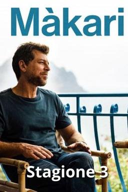 TV Show Poster