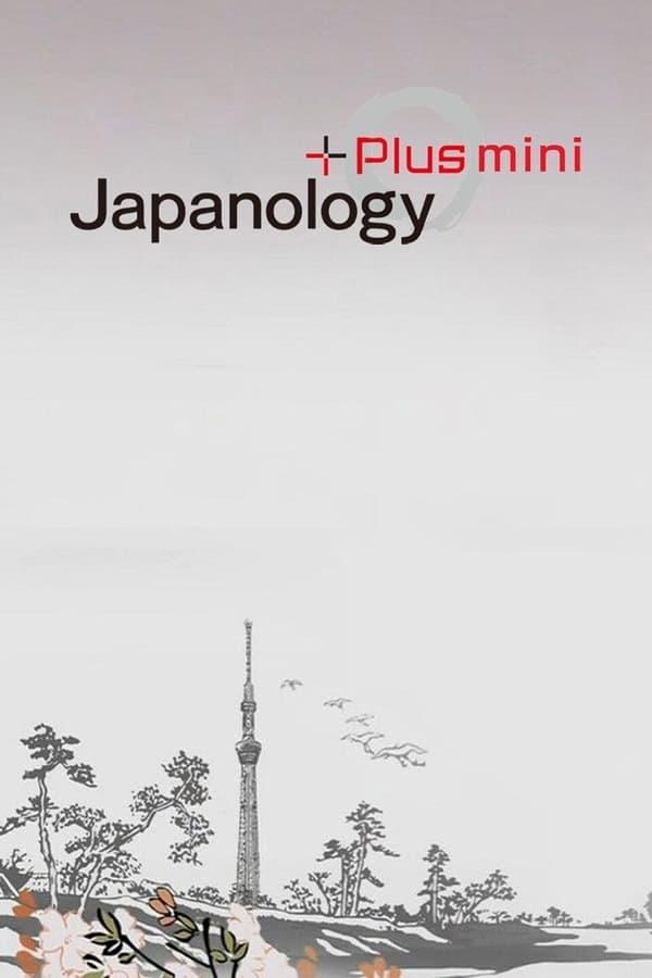 TV Show Poster