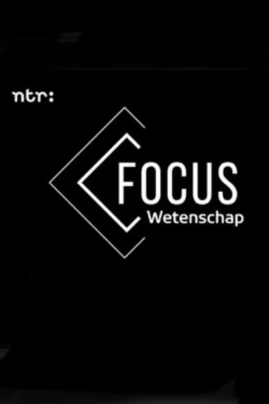 TV Show Poster