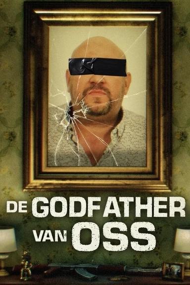 TV Show Poster