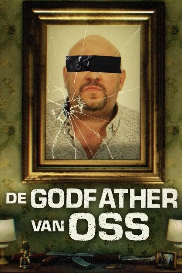 TV Show Poster